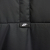 Nike Ανδρικό Μπουφάν THERMA-FIT DX2038-010