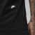 Nike Jordan Ανδρικό Κοντομάνικο T-Shirt DR1411-010
