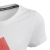Adidas Παιδικό Κοντομάνικο T-Shirt FM6509