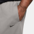 Nike Ανδρικό Σόρτς - Βερμούδα ΜΟΔΑ-ΜΠΑΣΚΕΤ (Dri-FIT) DH7160-065