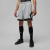 Nike Jordan PSG Ανδρικό Σόρτς - Βερμούδα DRI-FIT DJ7746-077