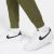 Nike Ανδρικό Φόρμα Παντελόνι BV2671-327