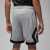 Nike Jordan PSG Ανδρικό Σόρτς - Βερμούδα DRI-FIT DJ7746-077