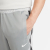Nike Παντελόνι Φόρμας Γυαλιστερο DX2027-077