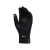 Nike Αθλητικά Γάντια THERMA-FIT DQ6071-011