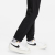 Nike Air Γυναικείο Φόρμα Παντελόνι DQ6563-010