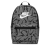 Nike Σακίδιο Πλάτης DQ5653-010