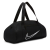 Nike Τσάντα Γυμναστικής DA1746-010