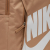 Nike Σακίδιο Πλάτης DD0559-258