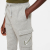 Nike Παιδικό Φόρμα Παντελόνι Cargo DX2299-064