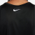 Nike Ανδρικό Φανελάκι - Αμάνικο DH7136-052