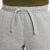 Nike Παιδικό Φόρμα Παντελόνι Cargo DX2299-064
