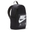 Nike Σακίδιο Πλάτης DJ7370-010