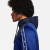 Nike Ανδρική Ζακέτα DX2025-455