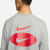 Nike Ανδρική Μπλούζα Λεπτή DM6365-063