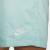 Nike Ανδρικό Μαγιό AR2382-382