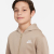 Nike Παιδική Φόρμα FD3114-247
