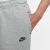 Nike Tech Fleece Ανδρική Βερμούδα - Σόρτς CU4503-063