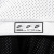 Nike Παιδική Μπλούζα Φούτερ Διπλής Όψεως DRI-FIT DX5518-010
