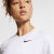 Nike Γυναικείο Κοντομάνικο T-Shirt DRI-FIT AQ3210-100