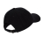 Nike Παιδικό Καπέλο AJ3651-010
