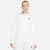 Nike Γυναικεία Μπλούζα Φούτερ DQ5473-100