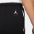 Nike Jordan Ανδρική Φόρμα Παντελόνι DJ0260-010