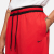 Nike Ανδρικό Σορτς-Βερμουδα ΜΟΔΑ-ΜΠΑΣΚΕΤ (Dri-FIT) DH7160-657