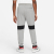 Nike Jordan Ανδρικό Φόρμα Παντελόνι DA9858-091