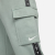 Nike Ανδρικό Φόρμα Παντελόνι DΜ4680-013