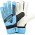 Adidas Γάντια Ποδοσφαίρου DY2615