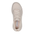 SKECHERS BOBS SQUAD CHAOS 117209-NUDE