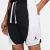 Nike Jordan Ανδρική Βερμούδα - Σόρτς DH9081-010