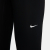 Nike Γυναικείο Κολάν 7/8 DV9026-011