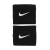 Nike Περικάρπια (2 PACK) N.NN.04-010