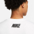 Nike Ανδρικό Κοντομάνικο T-Shirt DM4685-101