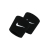 Nike Περικάρπια (2 PACK) N.NN.04-010