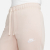 Nike Γυναικείο Φόρμα Παντελόνι DQ5174-601