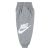 Nike Μπεμπέ Φόρμα 66L135-042