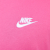 Nike Ανδρικό Κοντομάνικο T-Shirt AR4997-605