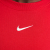 Nike Γυναικεία Μπλούζα Φούτερ DQ5761-657