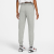 Nike Γυναικείο Φόρμα Παντελόνι DQ5191-063