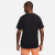 Nike Aνδρικό Κοντομάνικο T-Shirt DN5252-010