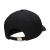 Nike Καπέλο FB5371-010