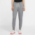 Nike Γυναικείο Φόρμα Παντελόνι CU5495-091