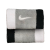 Nike Περικάρπια (2 PACK) N.000.1586-016