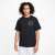 Nike Ανδρικό Κοντομάνικο T-Shirt DV9717-010