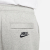Nike Ανδρικό Φόρμα Παντελόνι DQ4081-063