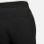 Nike Ανδρικό Φόρμα Παντελόνι DM5555-010