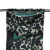 Nike Brasilia 9.5 Τσάντα Πλάτης FN1347-010